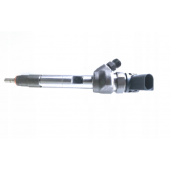 Injecteur BMW 2 220 d 190 CV BOSCH (0445110570)